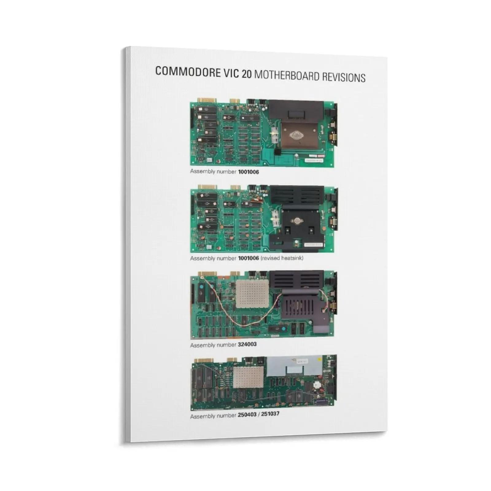 Commodore VIC 20   ĵ  ƼĿ   Ž 